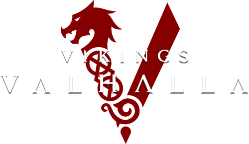 Vikingos: Valhalla