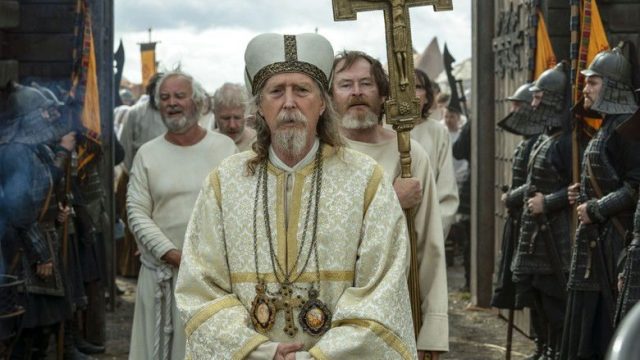 Vikings S06E14
