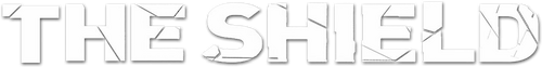 El Escudo