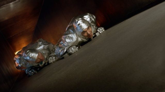 Scorpion S01E21