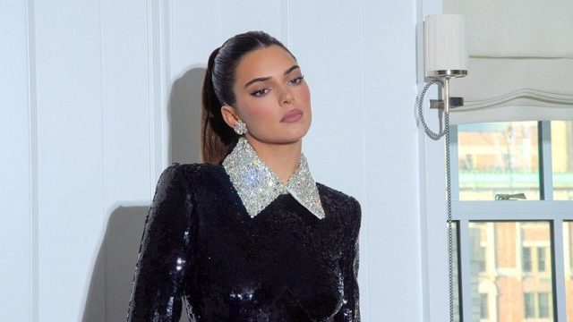 The Kardashians S04E09