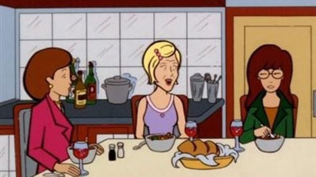 Daria S03E06