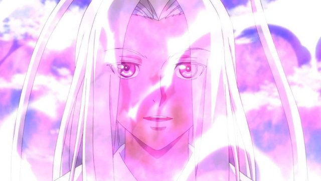 狐妖小红娘 S01E78