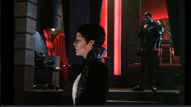 Farscape S00E49