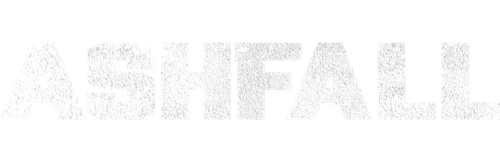 Ashfall: Alerta Roja