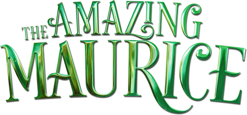 Las aventuras de Maurice