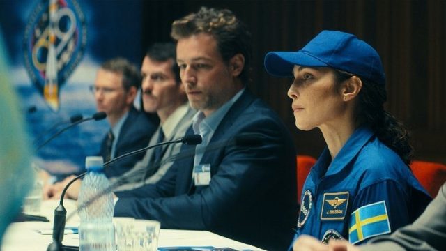 Constelación S01E03