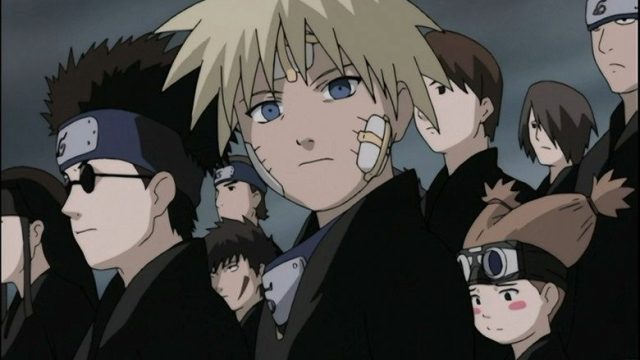 Naruto S02E80