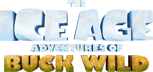 La Era de Hielo: Las aventuras de Buck
