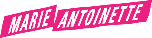 María Antonieta