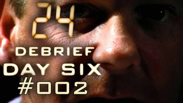 24 Horas S00E05
