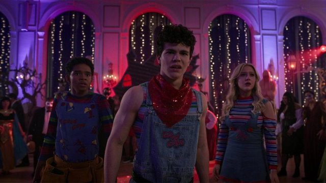 Chucky S03E04
