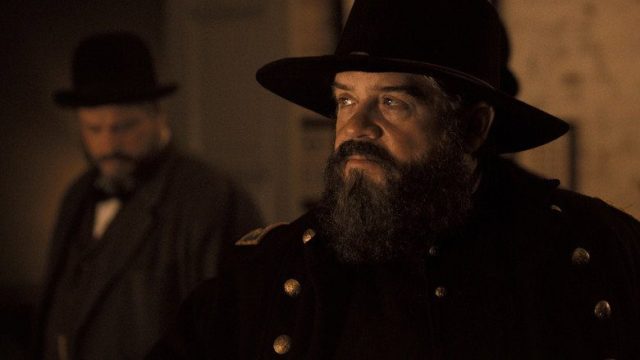 La caza del asesino S01E04