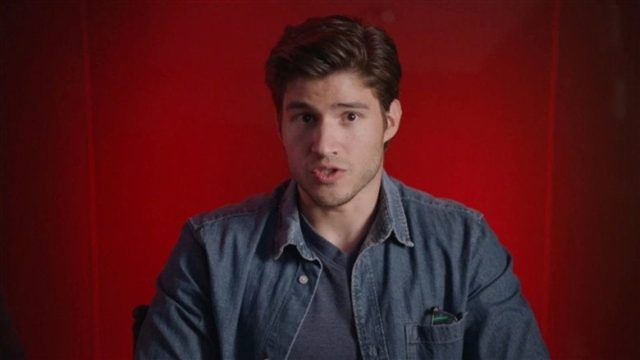 Krypton S00E15