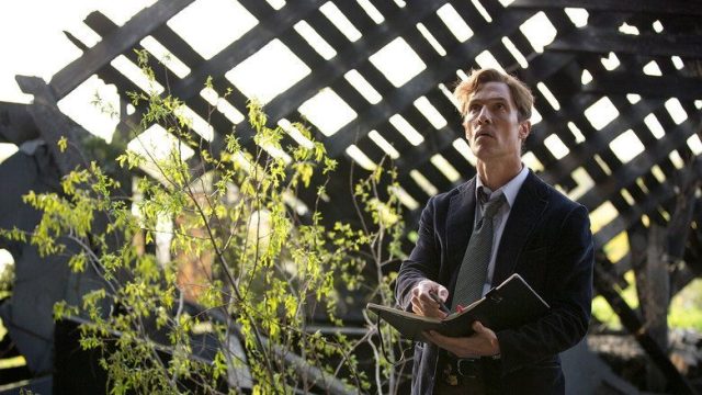 True Detective S01E02