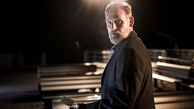 The Leftovers S03E05