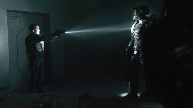 Halo S02E03
