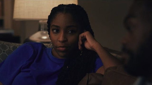 Love Life S02E07