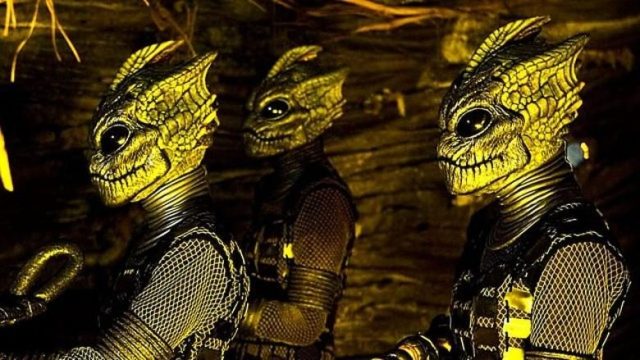 Doctor Who S00E116