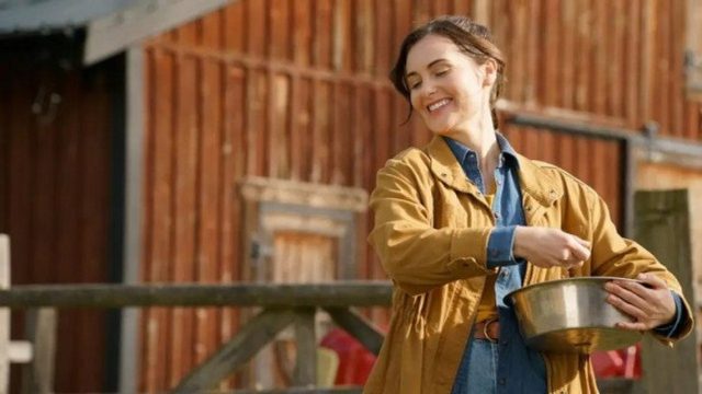 Casos de familia S04E01