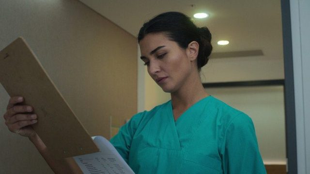 Mi otra yo S02E04
