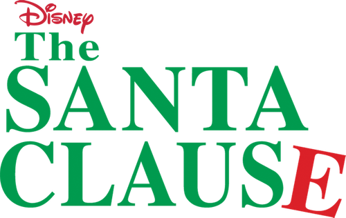 Santa Cláusula