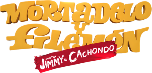 Mortadelo y Filemón contra Jimmy el locuaz