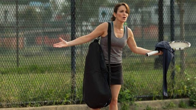 Modern Love S01E04