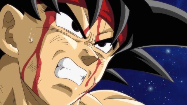 Dragon Ball Z S00E10