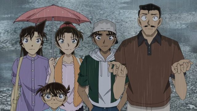 Detective Conan S01E1178