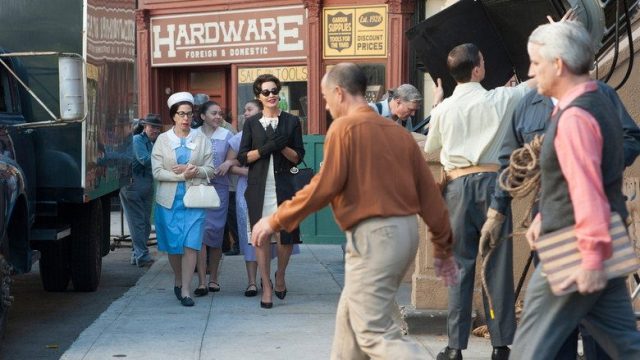 FEUD S01E03