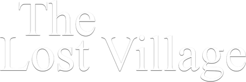 The Lost Village