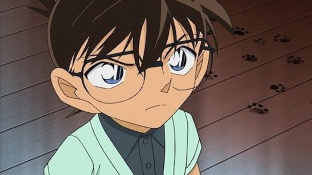 Detective Conan S01E752