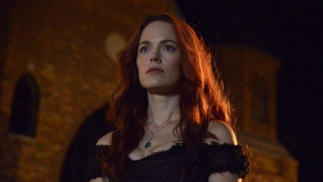 Sleepy Hollow S02E17