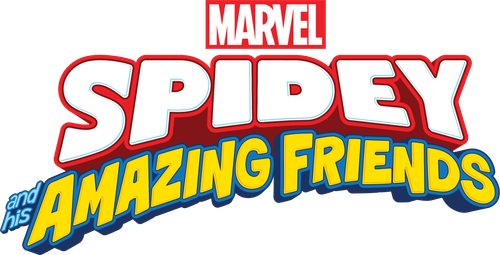 Spidey y sus Sorprendentes Amigos