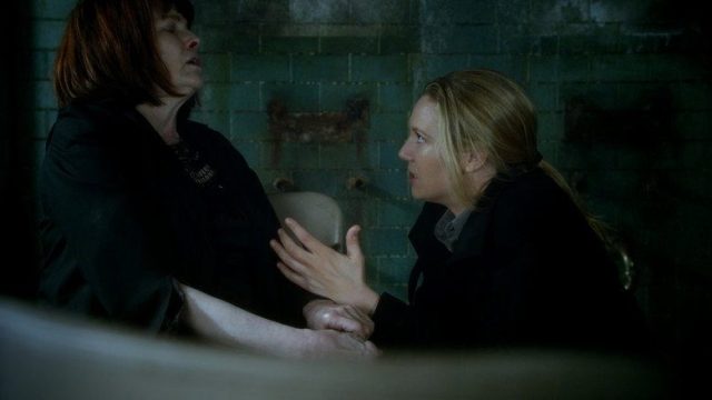 Fringe S04E14