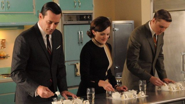Mad Men S05E08