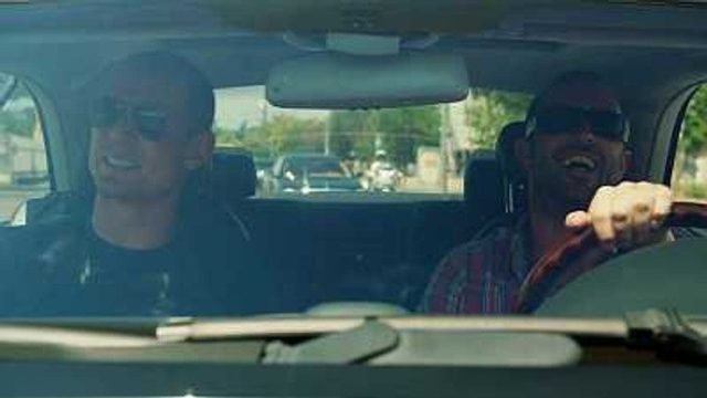 Contraataque S04E10