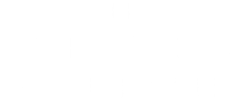 The Chemistry of Death