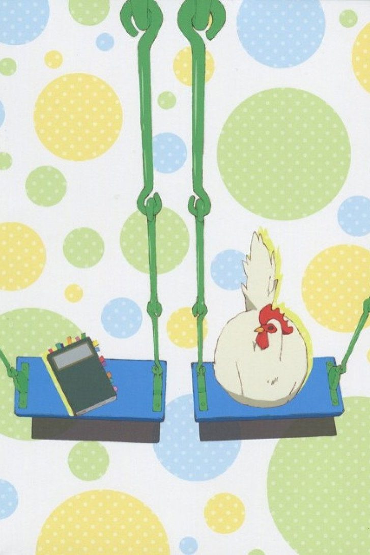 Tonari no Kaibutsu-kun Especiales