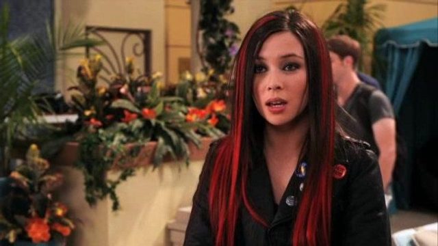 Big Time Rush S02E21