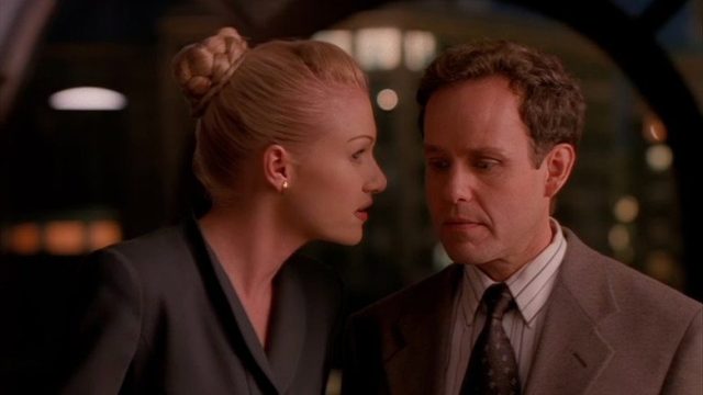 Ally McBeal S02E08