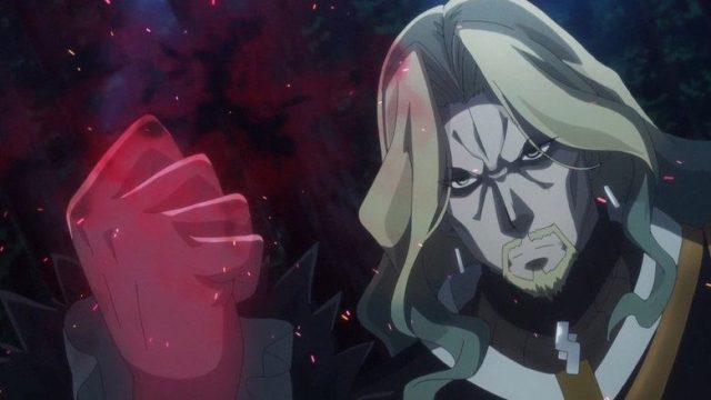 Fate/Apocrypha S01E04