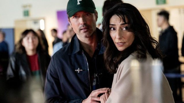 CIA S01E03