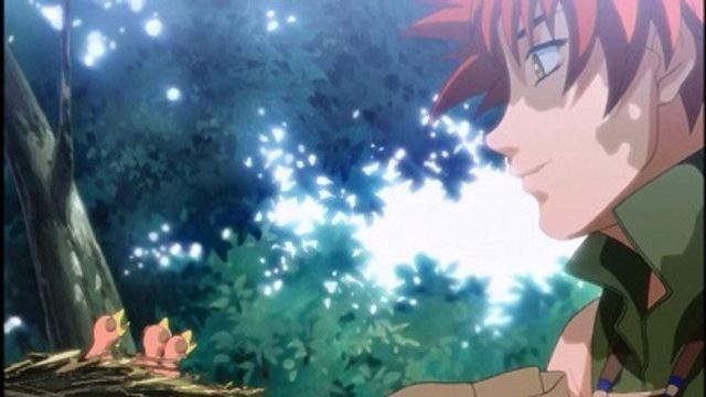 Sousei no Aquarion S01E24