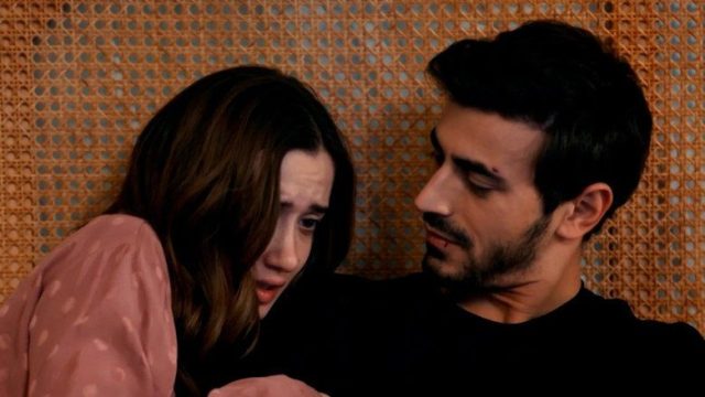 Arafta S01E93