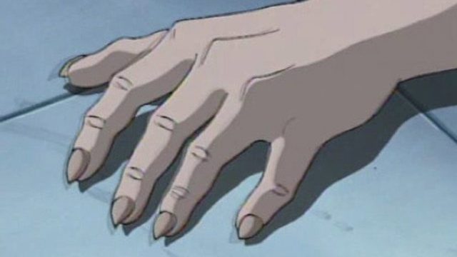 El Hombre Araña S04E06