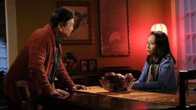 Kung Fu S01E08