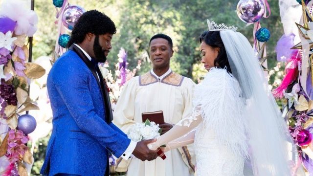 Snowfall S05E08