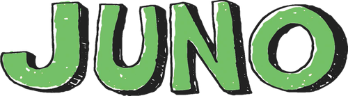 Juno: Crecer, correr y tropezar